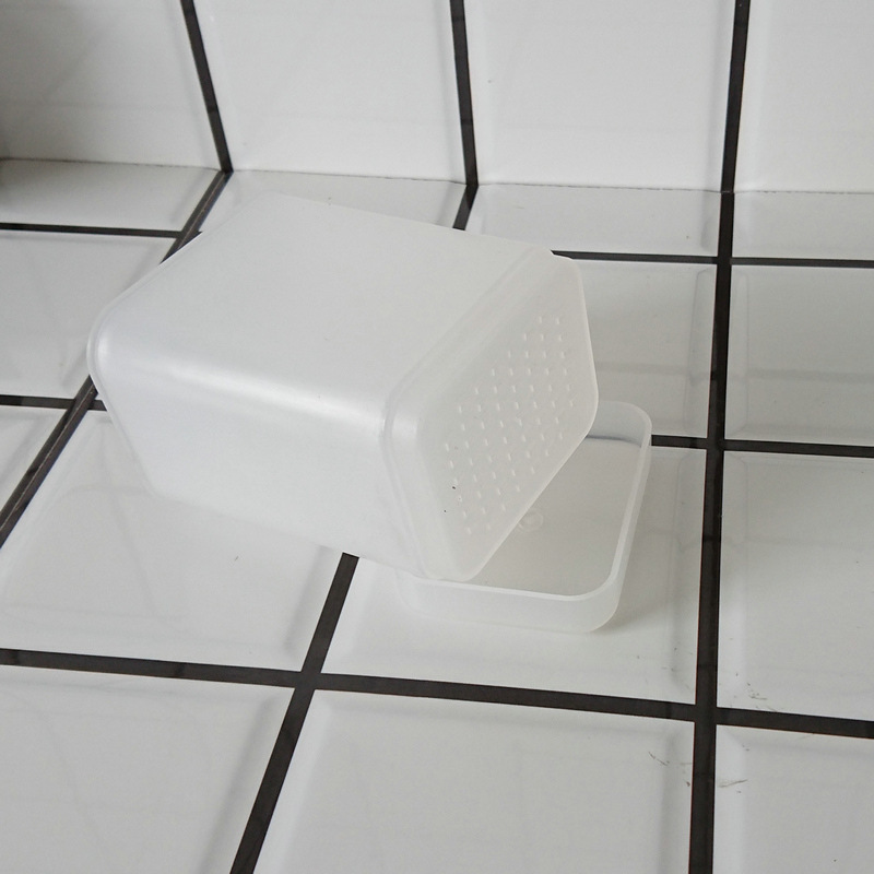 Adjustable Sink Drain Rack Sponge Storage Faucet Holder Soap - Image 7