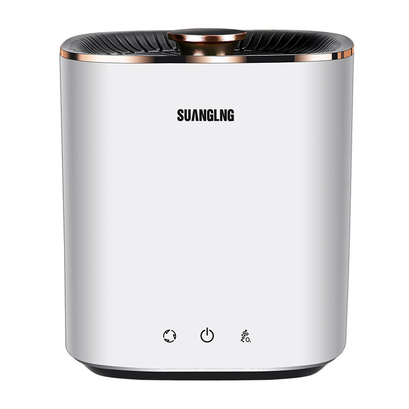 Mini Portable Washing Machine Fully Automatic - Image 5