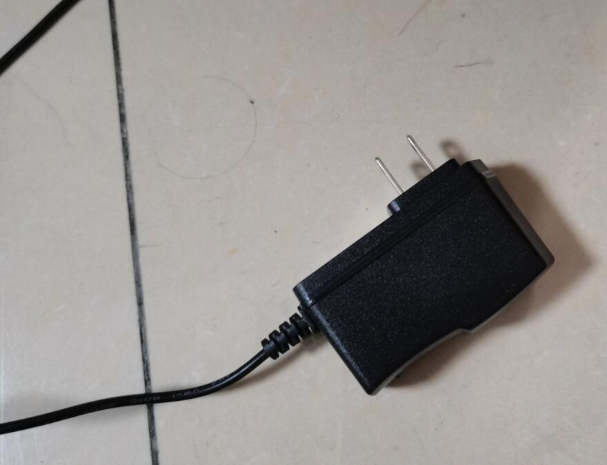 Mini Portable Washing Machine Fully Automatic - Image 6